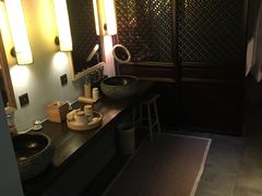 -法云安缦酒店