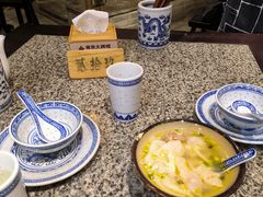 -南京大牌档(凯德1818店)
