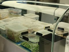 -CORNER CONE GELATO酷矿手作霜淇淋(南头古城店)