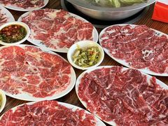 -官塘兄弟·潮汕牛肉店(官塘总店)