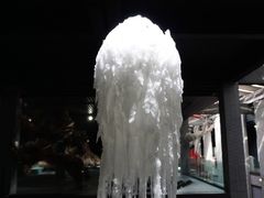 -成都许燎源现代设计艺术博物馆
