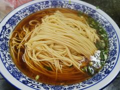 -状元楼(东大街店)