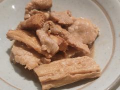 -山食间·中式营养轻餐(保利时光里店)