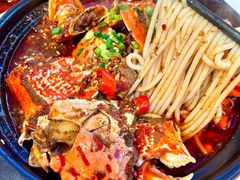 -老闵田螺馆·南昌市井菜·特色小吃(总店)