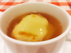 -卡本妮法餐厅·北京和平宾馆