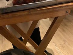 -四季民福烤鸭店(前门店)