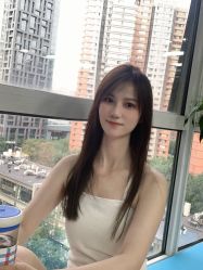 -呼拉汇舞蹈生活馆 Hawaii Hula&Tahiti Dance Studio