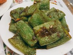 -晋B2008刀削面(小南庄店)