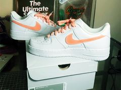 -正火体育(九龙商务中心B座店)