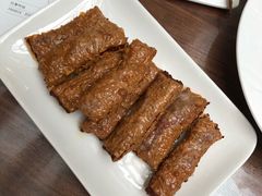 -南门小馆·清真(国贸商城店)