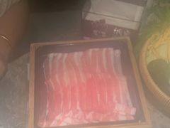 -麻路成都火锅(柏威年店)