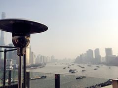 -罗斯福色戒酒吧(外滩店)