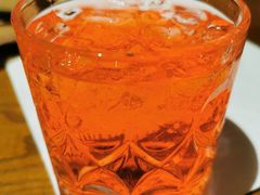 -漪龙台·B26 Rooftop Lounge