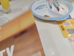 -西堤厚牛排(昆山店)