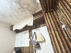 -戏精管理局·剧本杀·桌游·血染钟楼