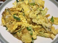 -老昌春饼(新天地店)