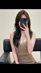 -DL HOPE明星造型