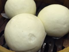 顺记冰室-顺记冰室(宝华路店)