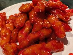 -小谭川菜(紫薇田园店)