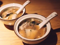 -大和食乐·鲜和牛酸汤火锅(环宇荟店)