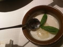 -悦融琥珀·京鲁菜·海味珍品(西单店)