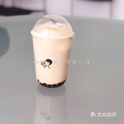 赵雷成都吉他曲谱(3)