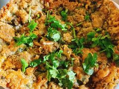 -广场正宗原汁薏米店