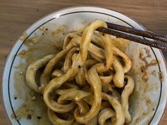 -玉滋補