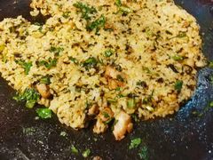 -Dombe豚(黑猪肉街店)