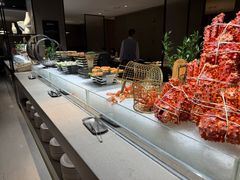 -曲水兰亭(北京四惠店)