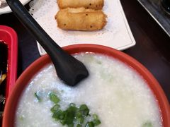 -昇记肠粉王(福华路店)