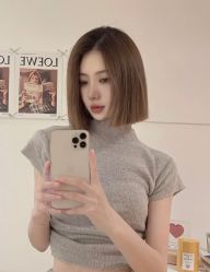 -YDO SALON