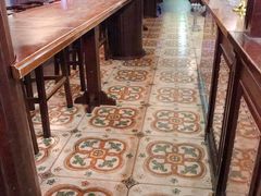 大堂-马迭尔德式西餐精酿啤酒屋(中央大街店)