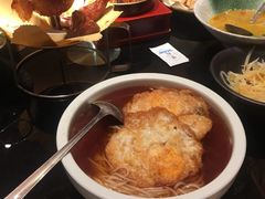 -涌上外婆桥(南塘店)
