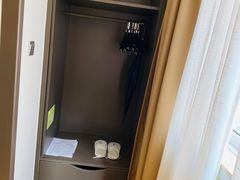 -康铂酒店(上海外滩店)