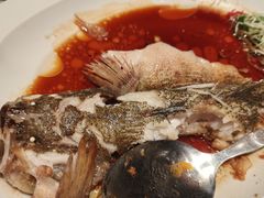 -荣兴酒家(徐家汇店)