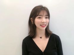 -魔型社烫染店