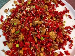 -路边边.炒菜烧烤.音乐餐厅(良乡长虹店)