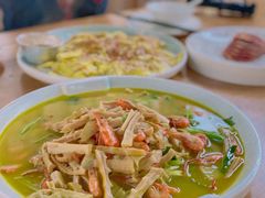 -张鸟园农家乐(张鸟园店)