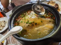 -妈妈的小作坊(陈家镇店)