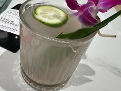 -芽笼芽笼新加坡餐厅(环球港店)