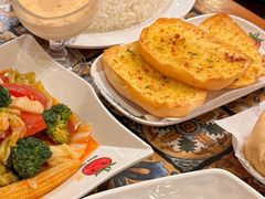 -番茄屋葡式美食(总店)