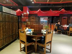 -百家班(市府店)