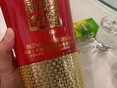 -福建美食城(老君堂店)