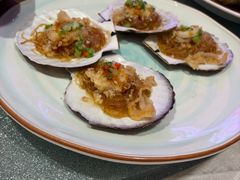 -南海渔村(珠江新城店)