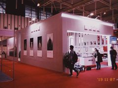 -定窑考古遗址公园