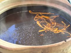 -四禧精酿烧烤串吧(大明湖店)