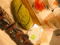 -奈雪的茶(红谷滩万达广场店)
