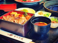 -モリタ屋(JR京都伊势丹店)