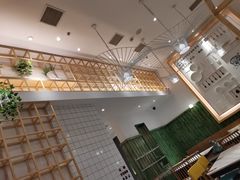 -谷田稻香(南洋1931店)
